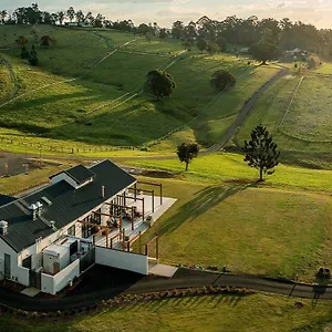 https://hazelwood-estate.queenslandhotels.net