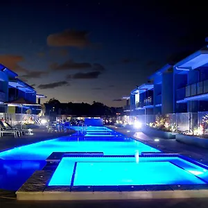 https://ramada-hervey-bay.queenslandhotels.net