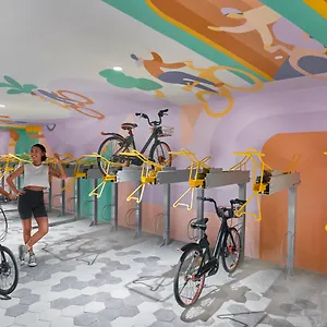 https://lyf-one-north-singapore.singapore-best-hotels.net