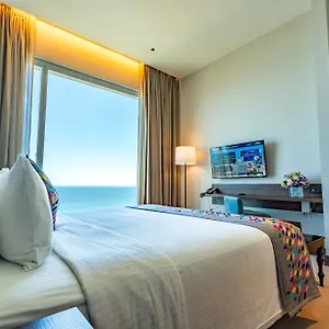 https://sofia-city.negombohotels.net