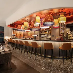 https://renaissance-brussels-hotel.brusselshotelsbook.com